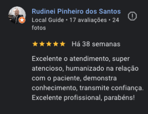 Screenshot 2025-07-09 at 8.20.03 AM